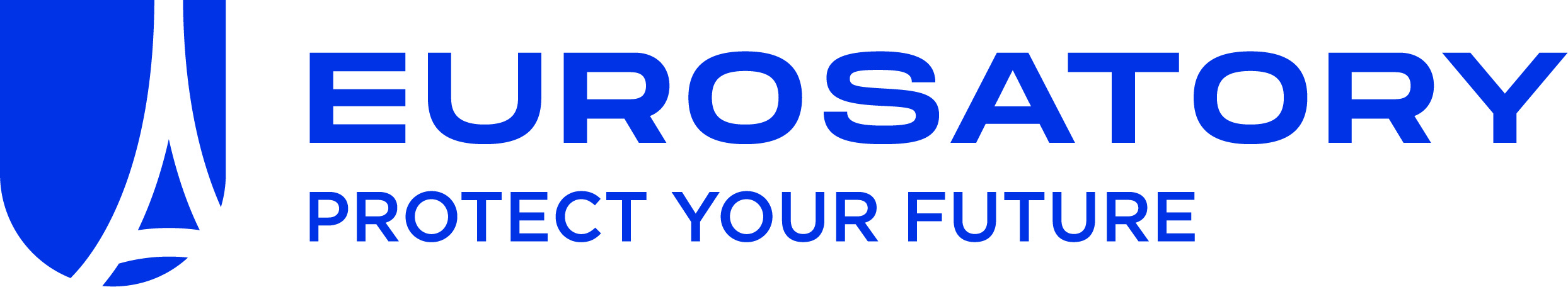 Eurosatory