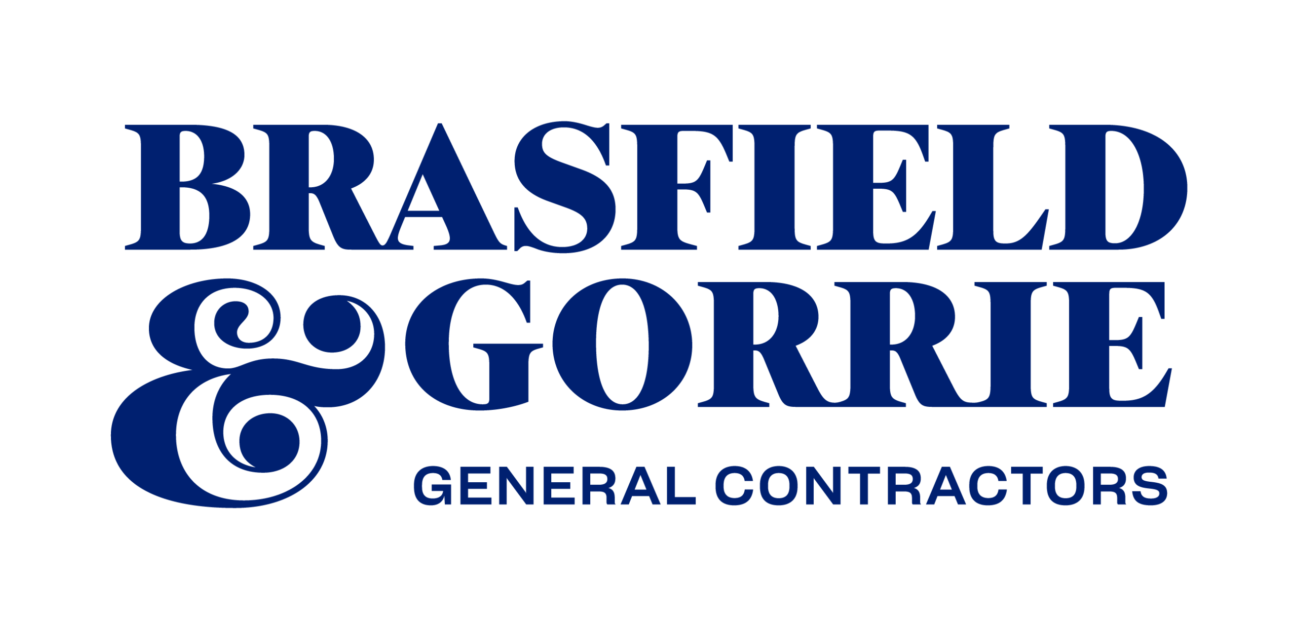 Brasfield & Gorrie
