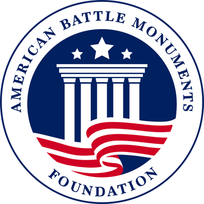 American Battle Monuments Foundation seal