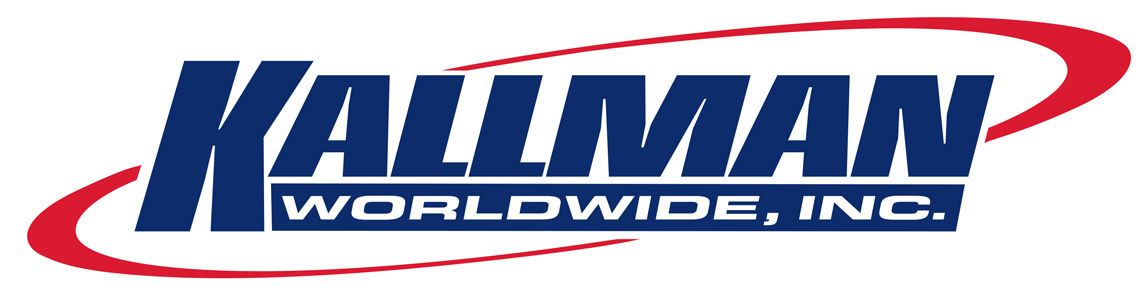 Kallman Worldwide